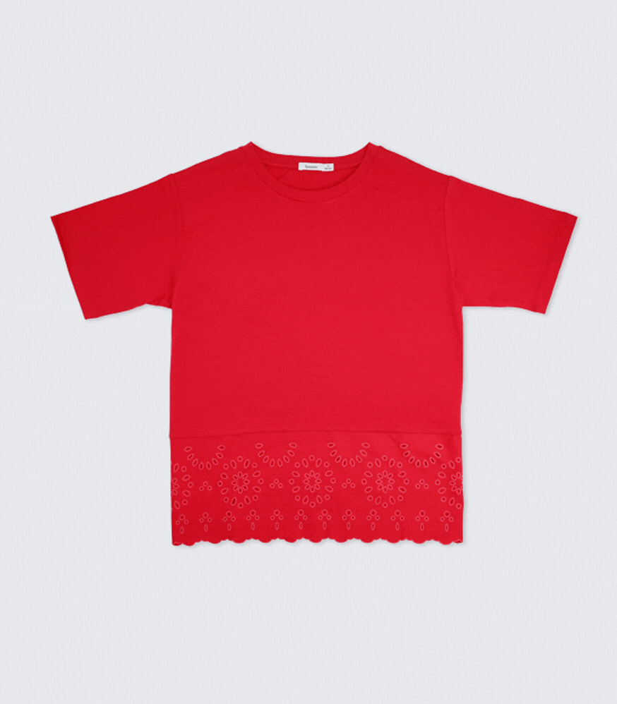 820057020-24_874 x 998