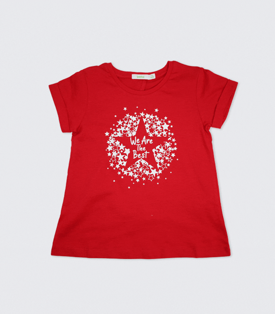 840837030-24_874 x 998