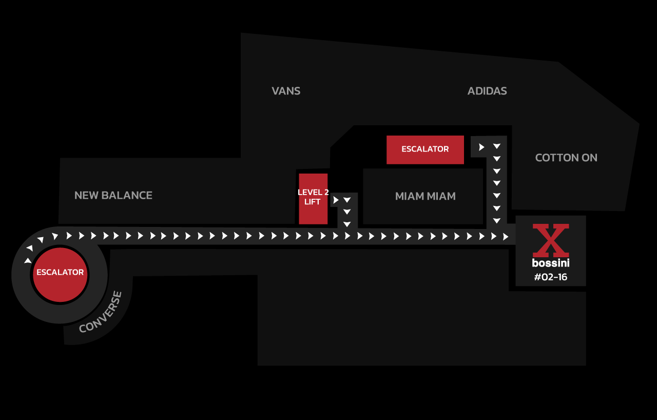 bossini-x-location-map