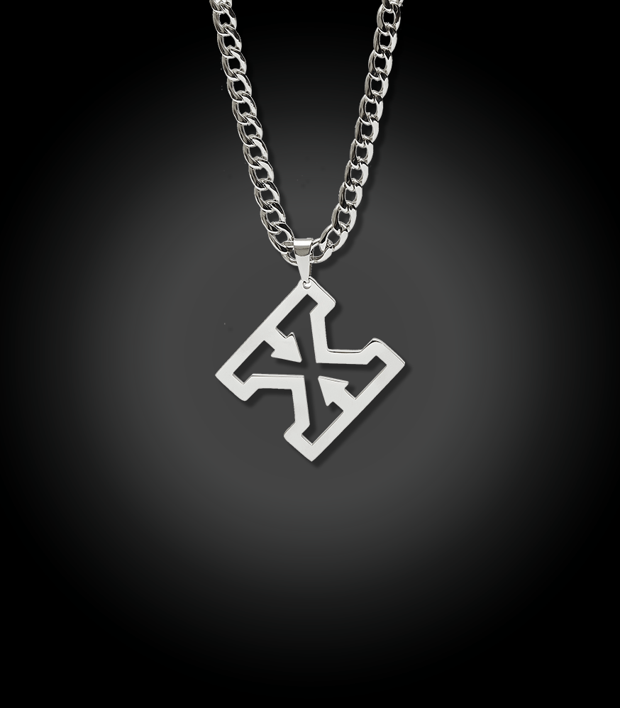 bsnx-Accessories-Product-Image_x-necklace