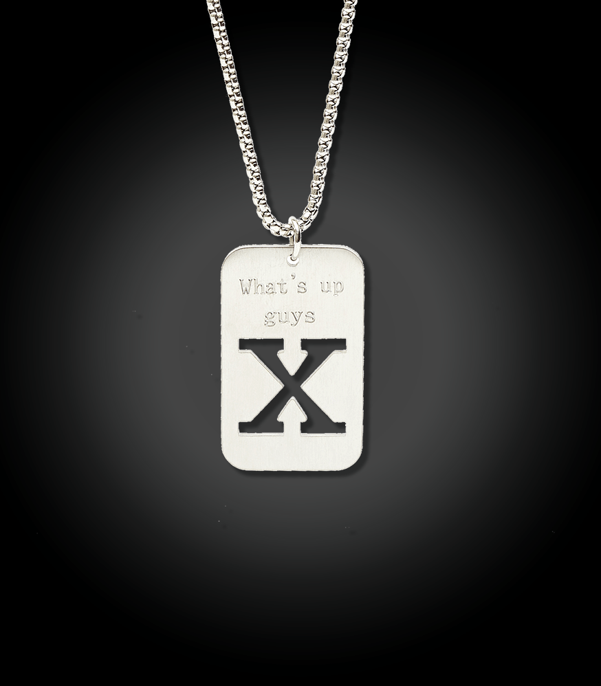 bsnx-Accessories-Product-Image_x-tag-necklace