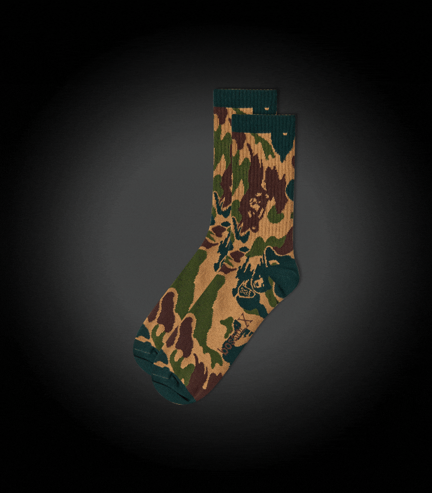 bsnx-Accessories-bossini-X-Camo-Socks