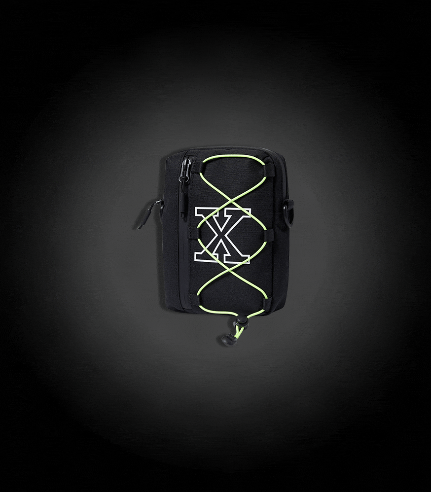 bsnx-Accessories-bossini-X-Logo-Bag