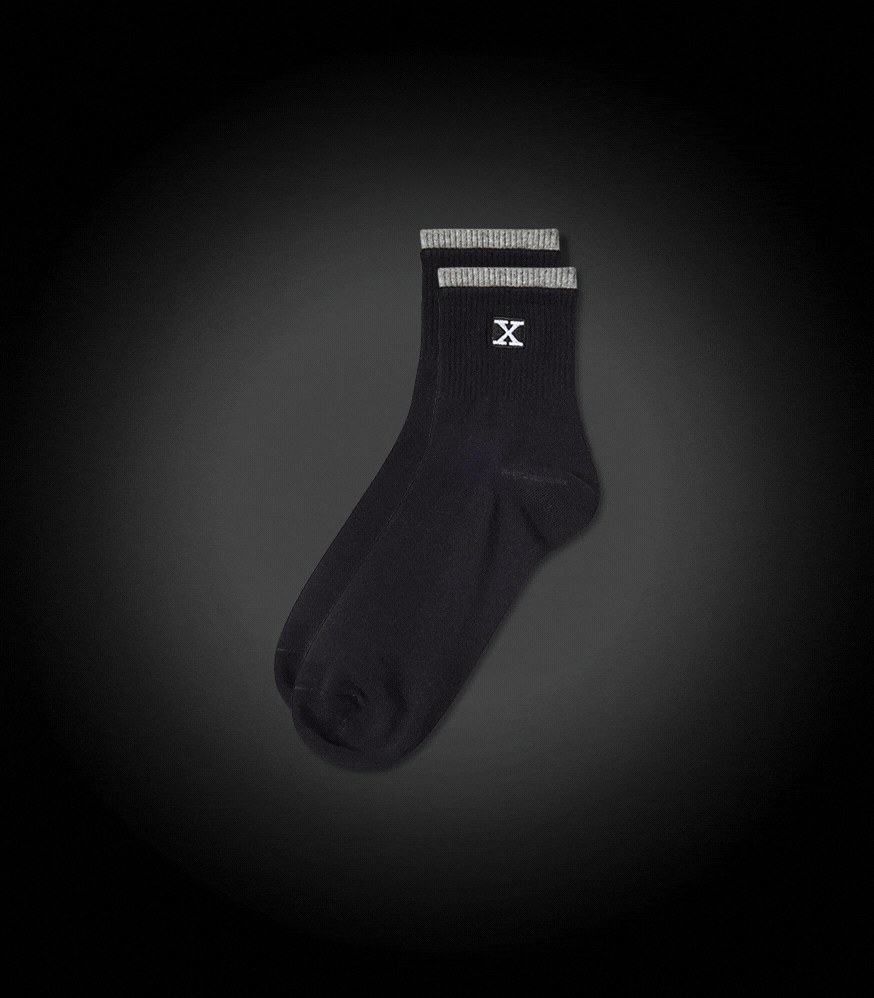 bsnx-Accessories-bossini-X-Logo-Socks