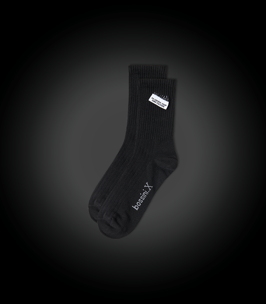 bsnx-Accessories-bossini-X-Slogan-Socks