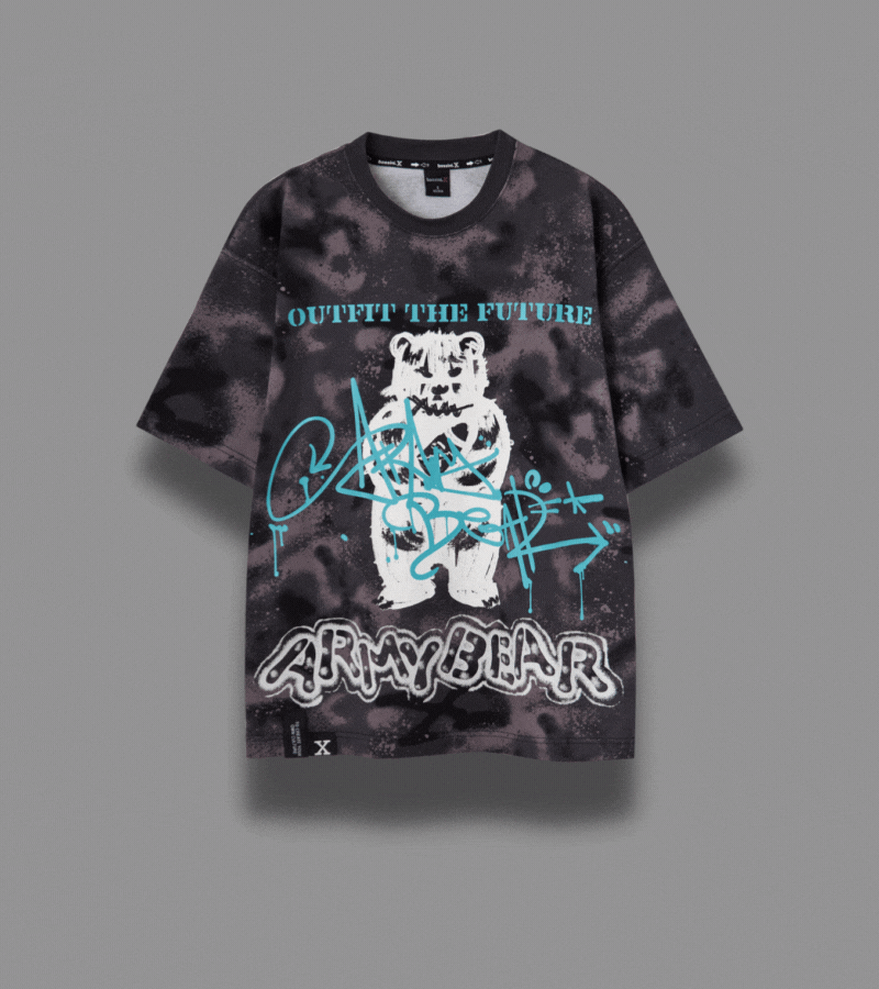 060054000-99 army-bear 2