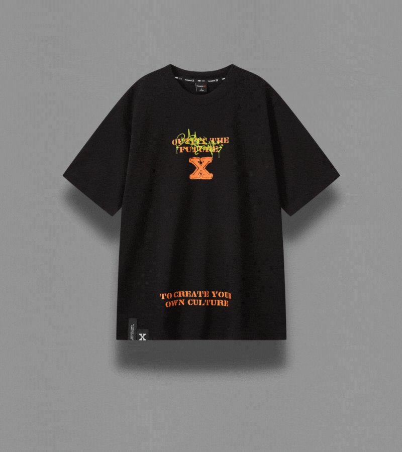 060061060-99 army-bear 2