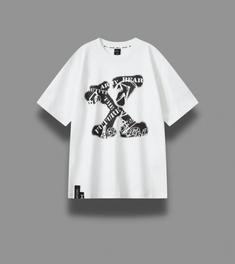 060062020-02 army-bear 2