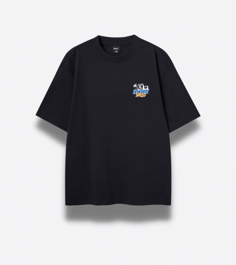 060089080-99 extreme speed 2