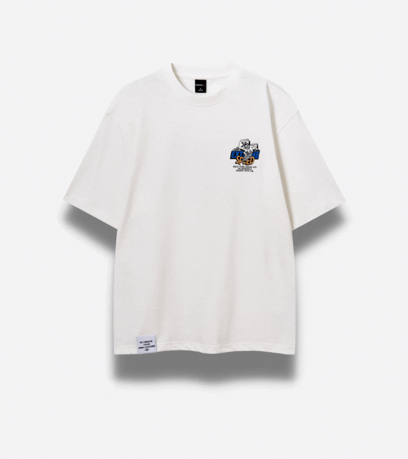 060091020-02 extreme speed 2