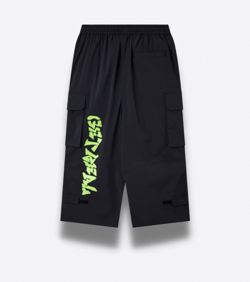 063416000-99 (army bear)