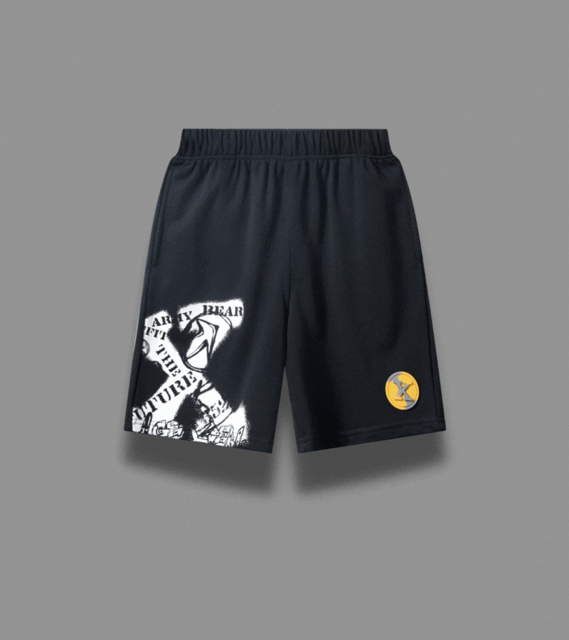 065306070-99 army-bear 2