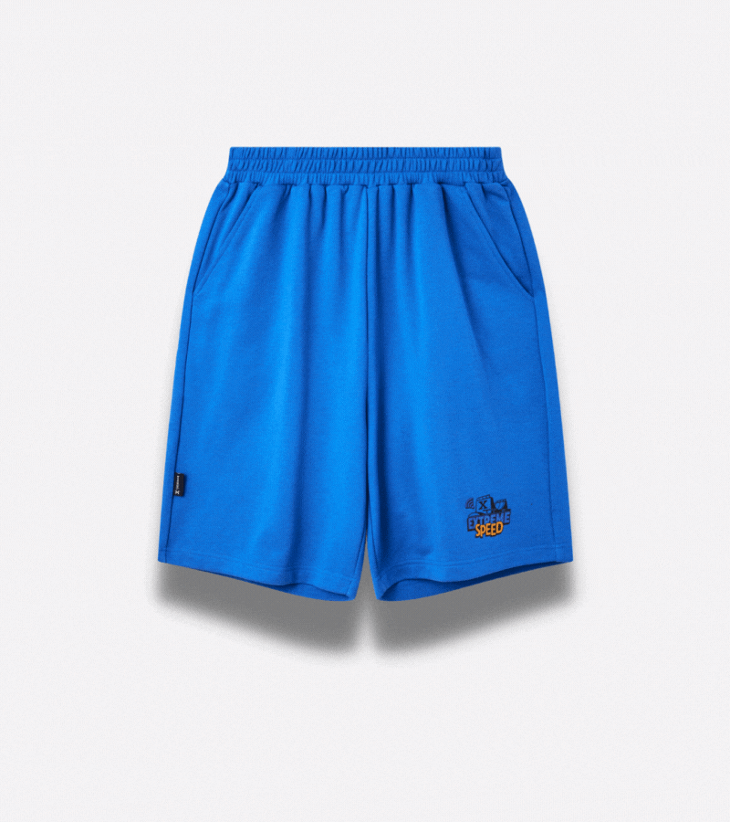 065313030-44 extreme speed 2