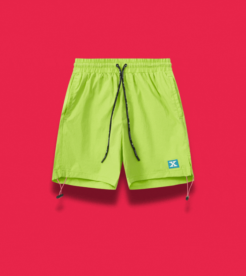 071306050-39-99 (wifi)