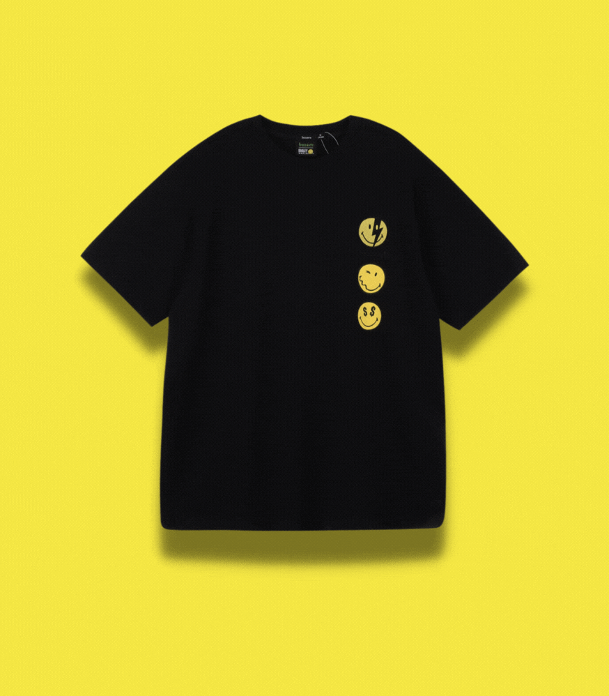 SmileyWorld 010049020-99 (1)