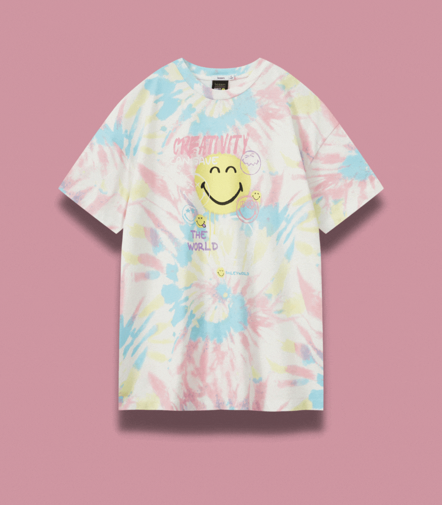 SmileyWorld 020041040-20