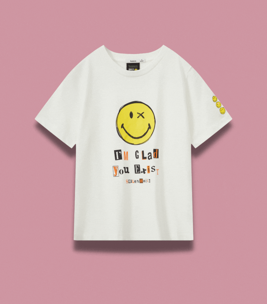 SmileyWorld 020042000-02