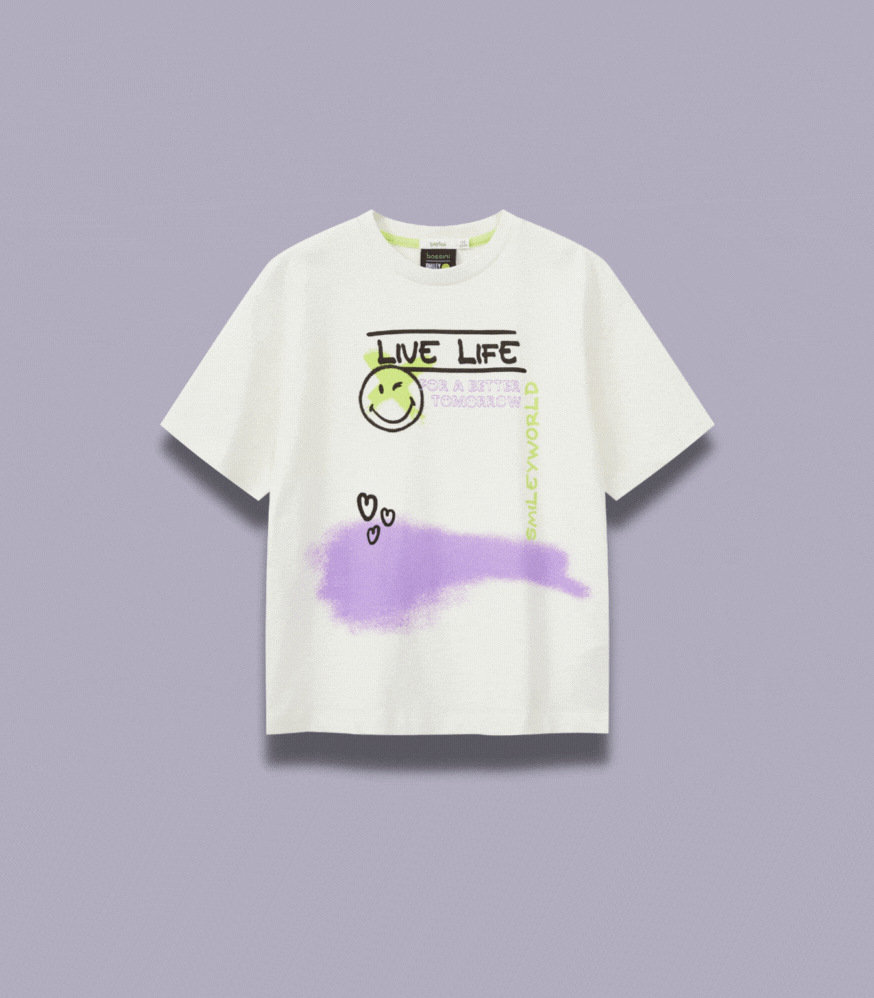 SmileyWorld 040022050-02