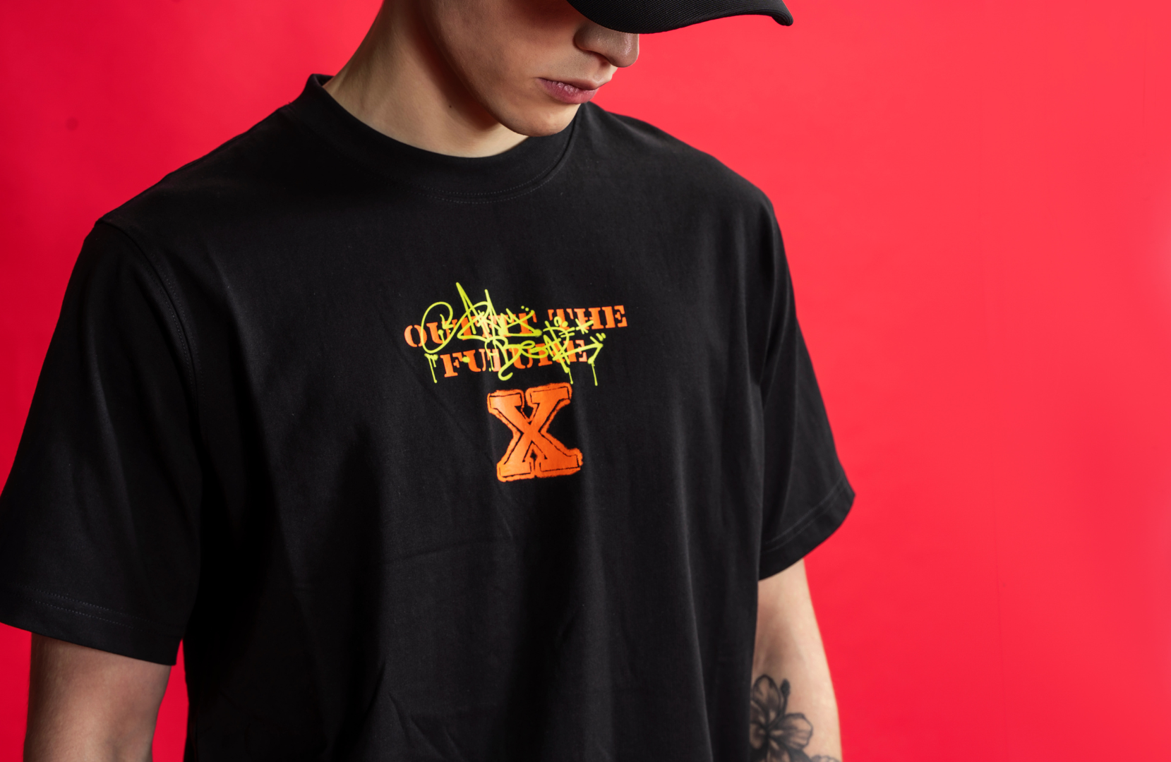 Web Lookbook_bossini.X Jul New (1)