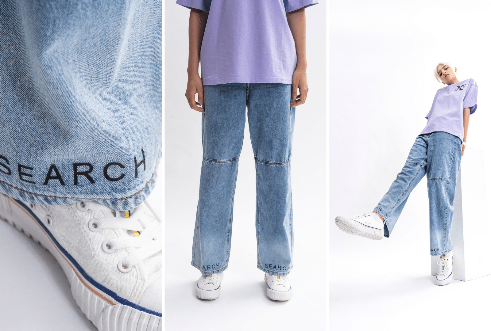 Web Lookbook_bossini.X Jul New (3)