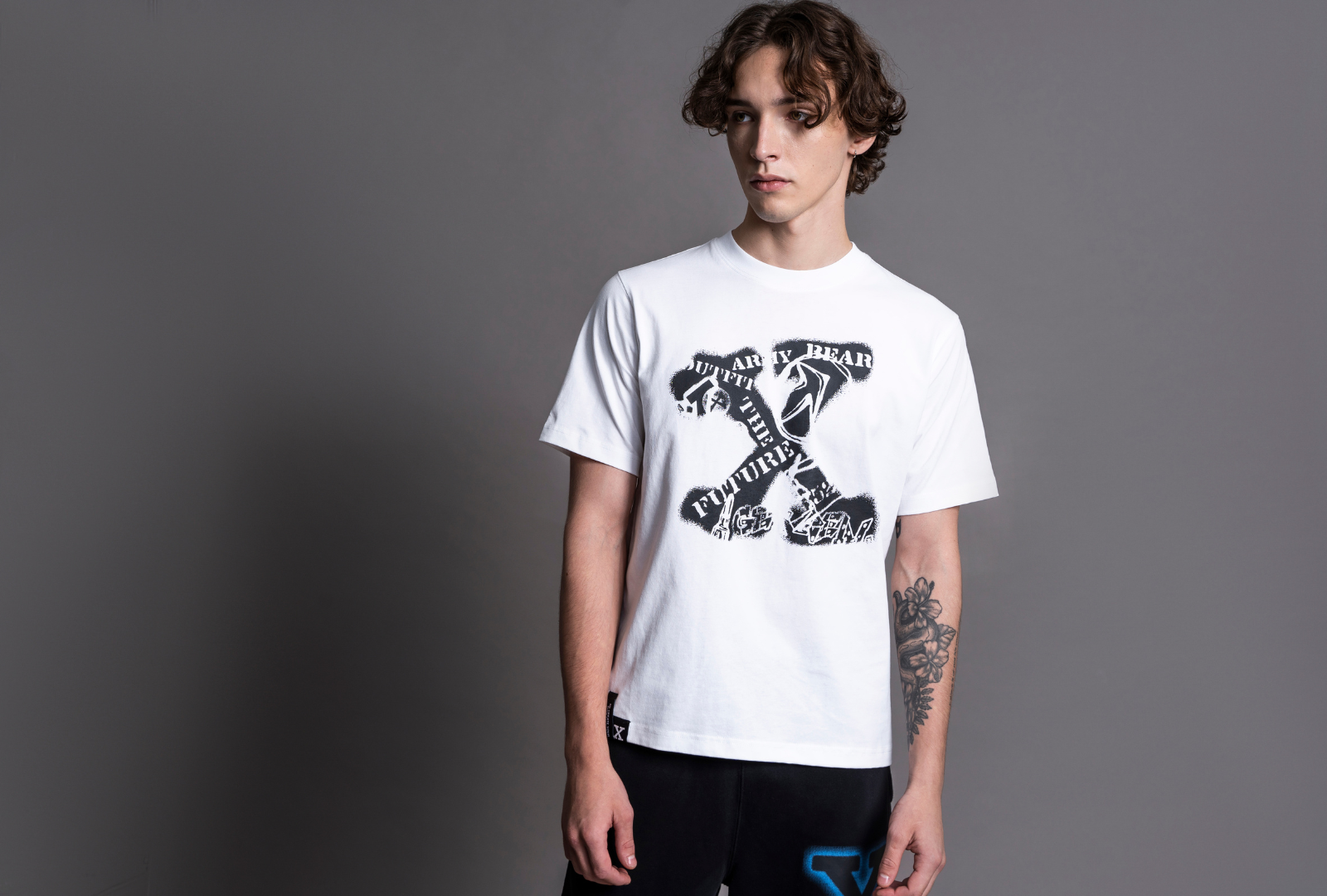 Web Lookbook_bossini.X Jul New (3)