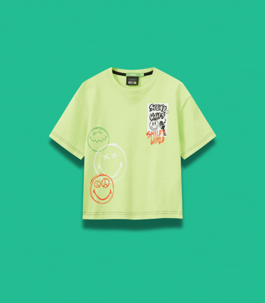 Website Product Listing_874px W x 998px H (SmileyWorld) (5)