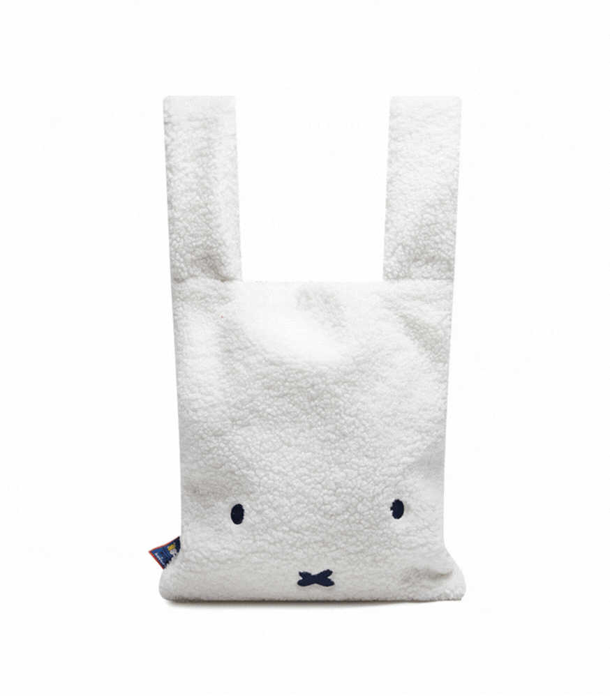 bsn22_miffy_website_224089801130