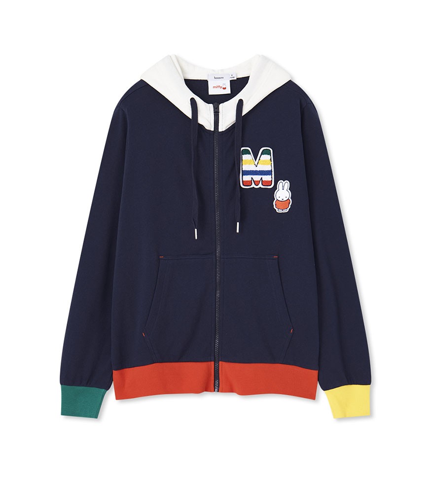 bsn22_miffy_website_224249101032-1