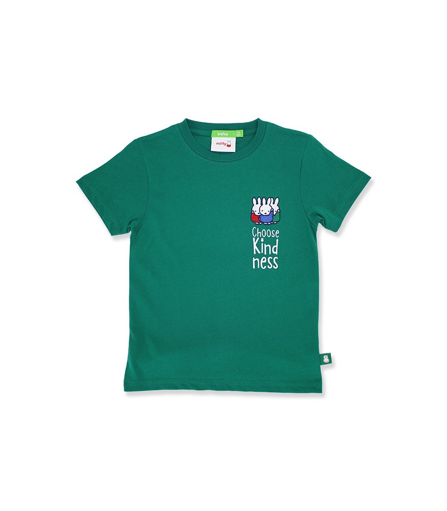 bsn22_miffy_website_224303102032-1