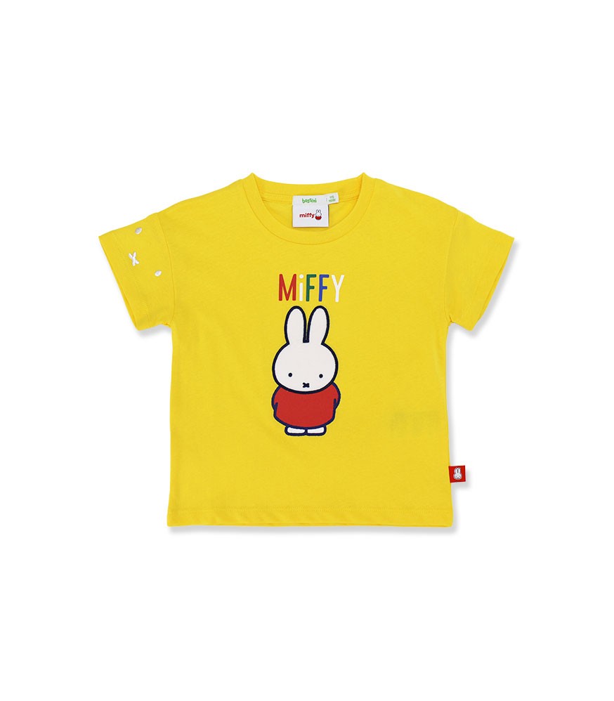 bsn22_miffy_website_224403101033-1