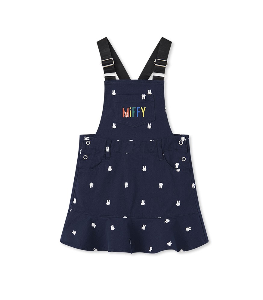 bsn22_miffy_website_224420201032-1