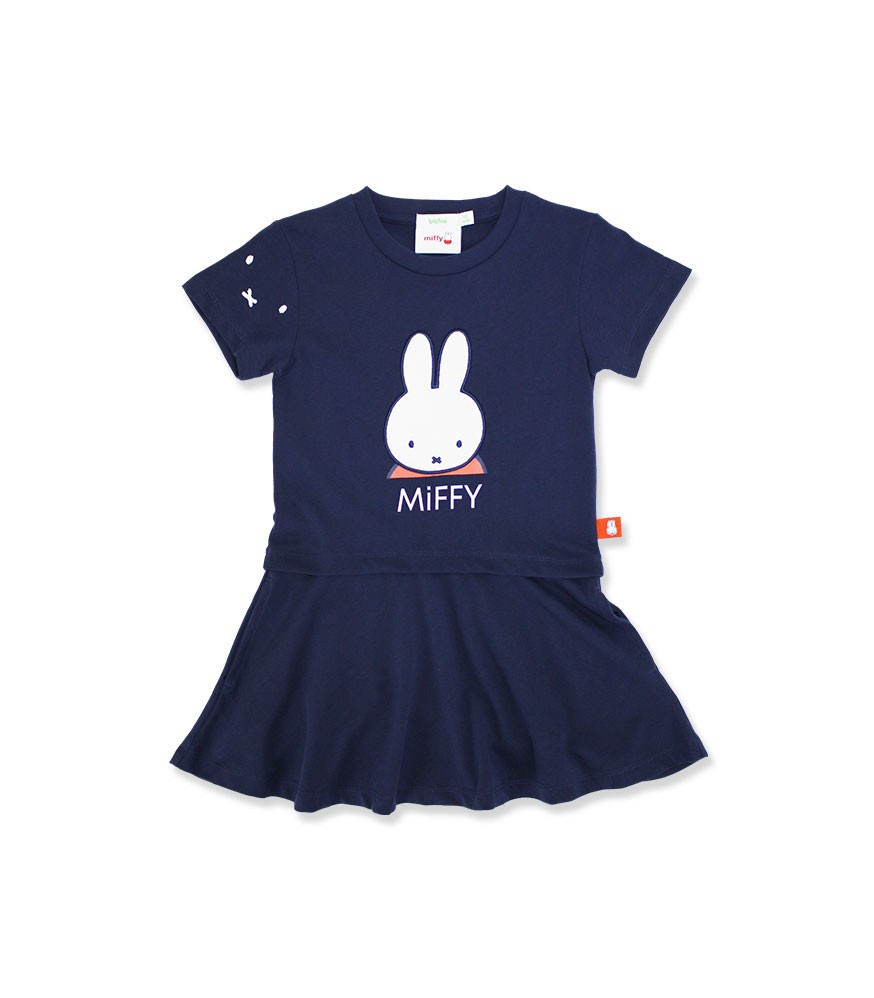 bsn22_miffy_website_224423101032-1