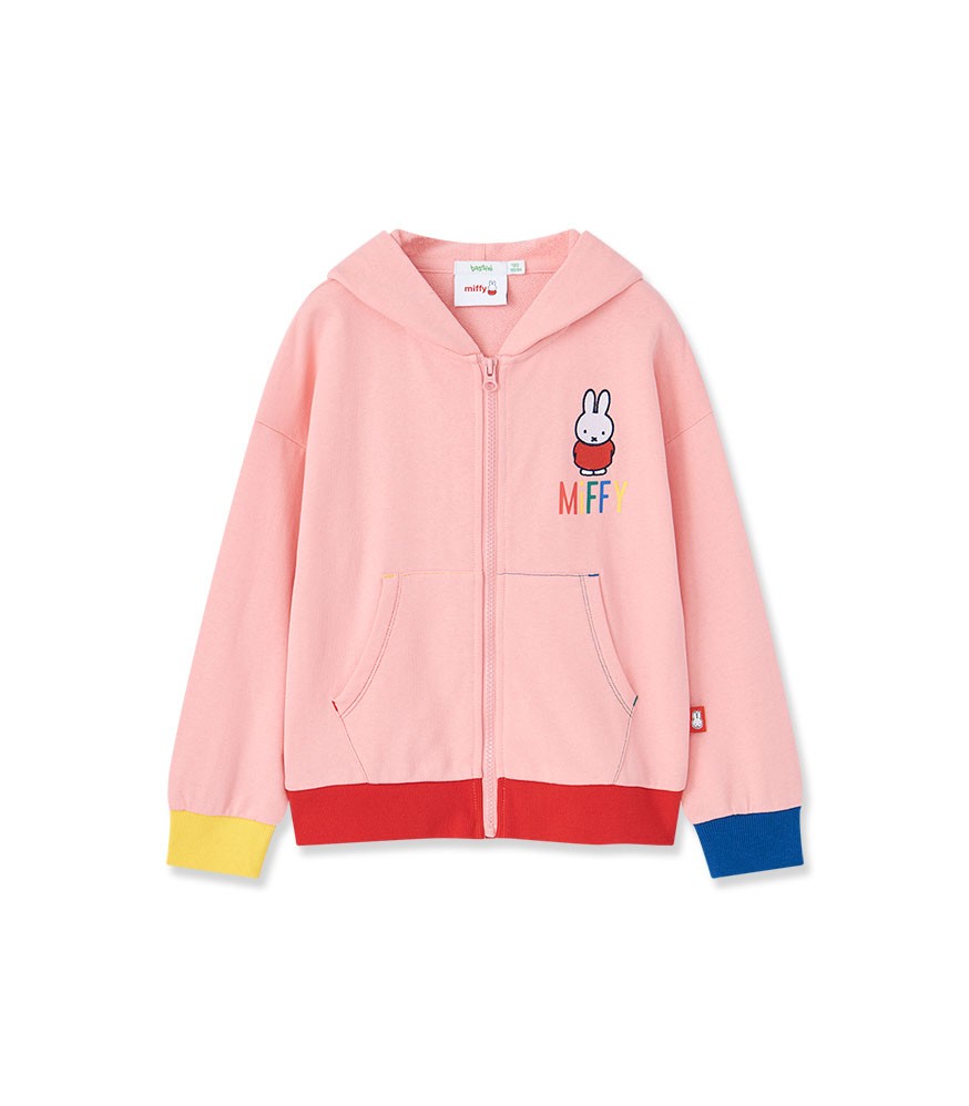 bsn22_miffy_website_224449101033-1